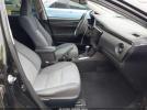 Toyota Corolla L Image 6