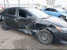 Toyota Corolla L Image 5