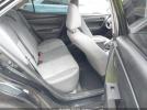 Toyota Corolla L Image 16