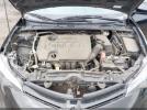 Toyota Corolla L Image 9