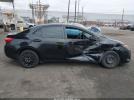Toyota Corolla L Image 12