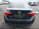 Toyota Corolla L Image 15