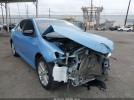 Toyota Camry Xle Image 6