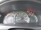 Toyota Camry Xle Image 7