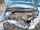 Toyota Camry Xle Image 11