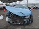 Toyota Camry Xle Image 15