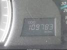 Toyota Camry Xle Image 14