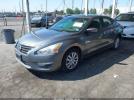 Nissan Altima 2.5 S Image 12