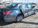 Nissan Altima 2.5 S Image 13