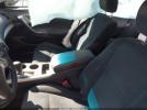 Nissan Altima 2.5 S Image 14