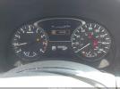 Nissan Altima 2.5 S Image 15