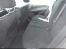 Nissan Altima 2.5 S Image 16