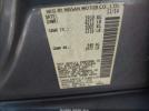 Nissan Altima 2.5 S Image 4
