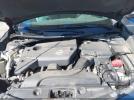 Nissan Altima 2.5 S Image 6