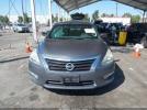 Nissan Altima 2.5 S Image 3