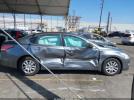 Nissan Altima 2.5 S Image 10