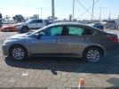 Nissan Altima 2.5 S Image 5