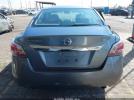 Nissan Altima 2.5 S Image 8