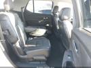 Chevrolet Traverse Premier Image 14