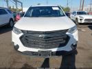 Chevrolet Traverse Premier Image 13