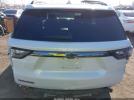 Chevrolet Traverse Premier Image 12