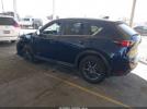 Mazda Cx Touring Image 3