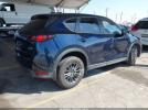 Mazda Cx Touring Image 7
