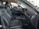 Mazda Cx Touring Image 5
