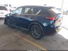 Mazda Cx Touring Image 4