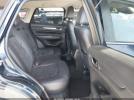 Mazda Cx Touring Image 8