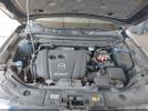 Mazda Cx Touring Image 11