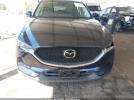 Mazda Cx Touring Image 10