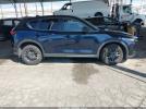 Mazda Cx Touring Image 15