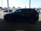 Mazda Cx Touring Image 13