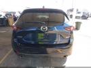 Mazda Cx Touring Image 14