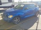Chrysler PT Cruiser Gt Image 7