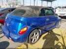 Chrysler PT Cruiser Gt Image 8