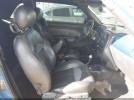 Chrysler PT Cruiser Gt Image 6
