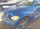 Chrysler PT Cruiser Gt Image 11