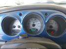 Chrysler PT Cruiser Gt Image 15