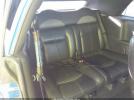 Chrysler PT Cruiser Gt Image 10