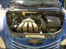 Chrysler PT Cruiser Gt Image 13