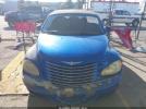 Chrysler PT Cruiser Gt Image 16