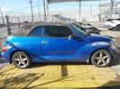 Chrysler PT Cruiser Gt Image 2