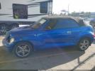 Chrysler PT Cruiser Gt Image 4