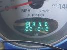 Chrysler PT Cruiser Gt Image 3