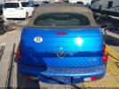 Chrysler PT Cruiser Gt Image 14