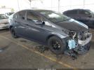 Toyota Prius Four Image 1