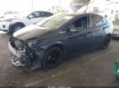 Toyota Prius Four Image 3