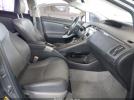 Toyota Prius Four Image 7